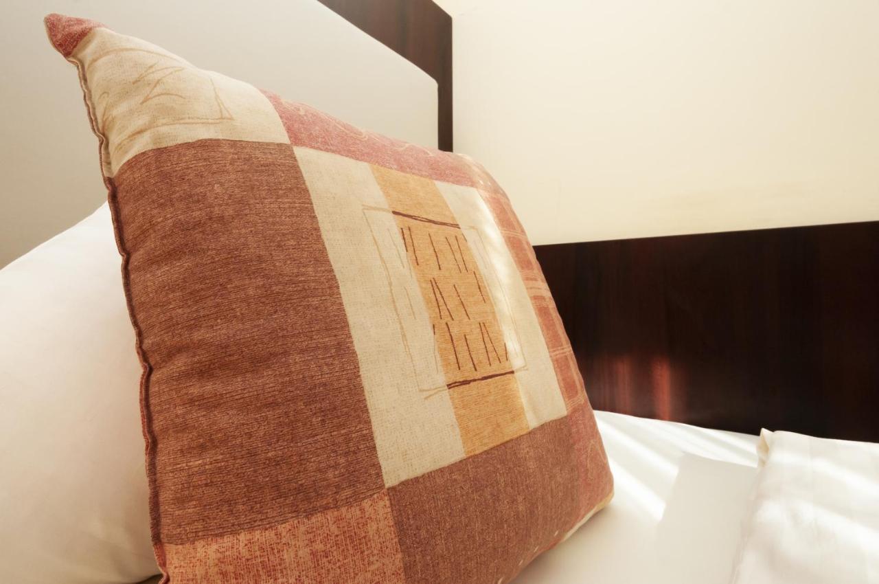 Hotel Gruene Tanne Хамбург Екстериор снимка