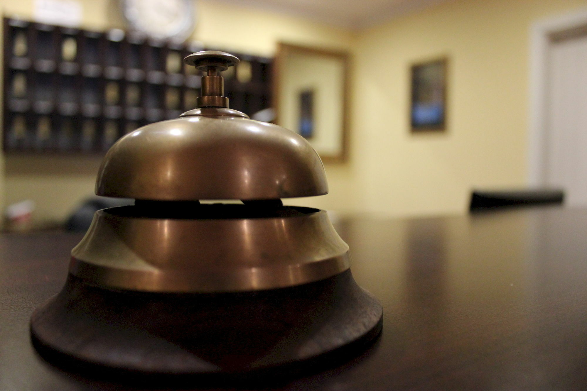 Hotel Gruene Tanne Хамбург Екстериор снимка